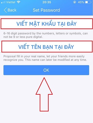 Ảnh minh hoạ: đăng ký QQ 6