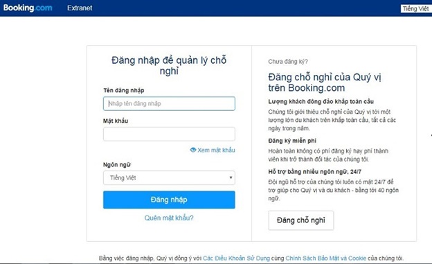 dang ky tai khoan booking 3