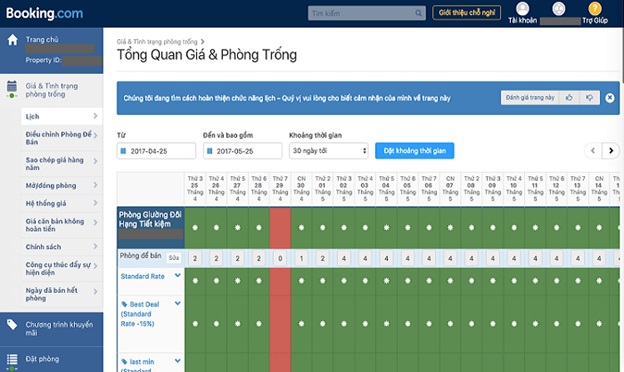 dang ky tai khoan booking 4