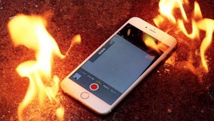 dien thoai bi mat cam ung 3