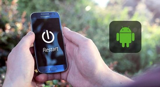 dien thoai bi mat cam ung 6