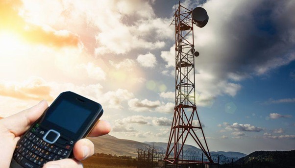 dien thoai nhan sim nhung khong co song 3