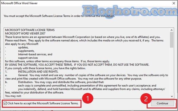 doc file word 2010 tren word 2003 1