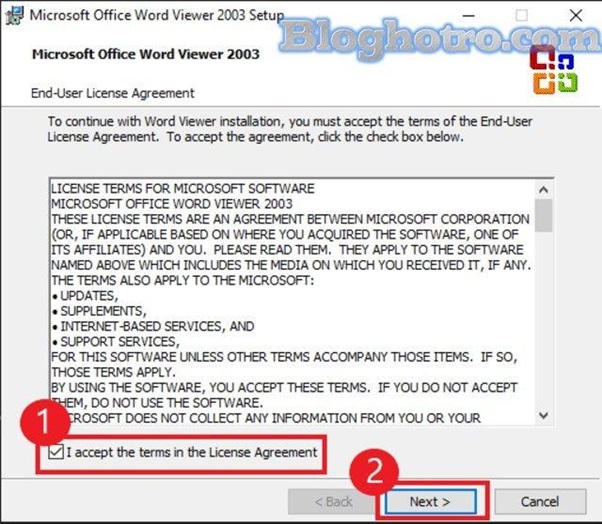 doc file word 2010 tren word 2003 2