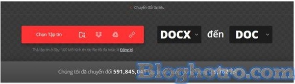 doc file word 2010 tren word 2003 5