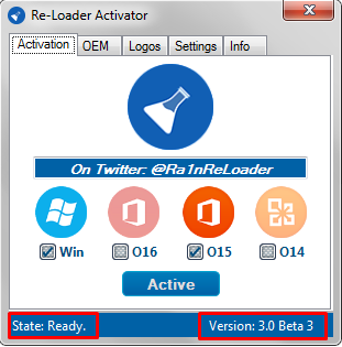 Ảnh minh hoạ: Cách dùng phần mềm re loader activator 1