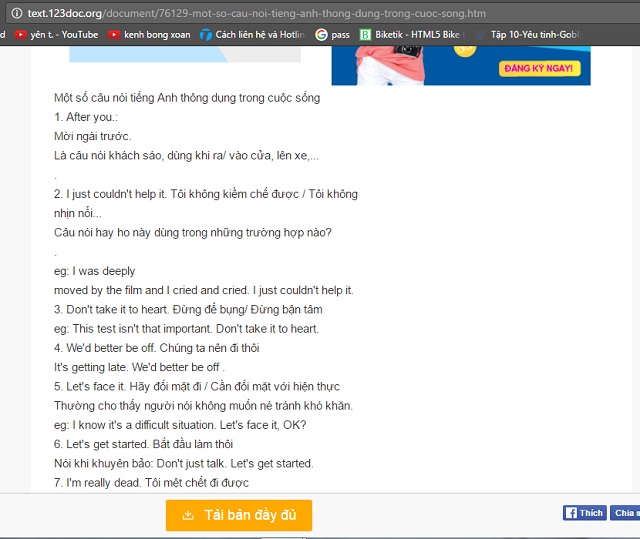 download tai lieu mien phi tren 123doc org