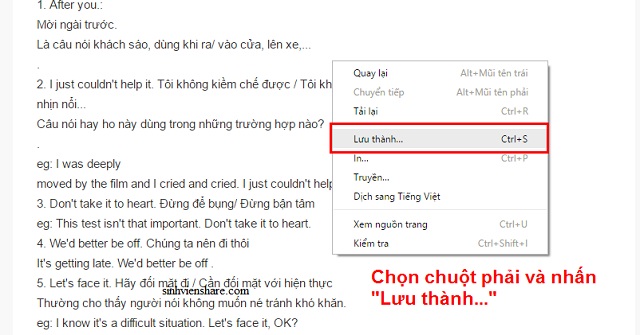download tai lieu mien phi tren 123doc