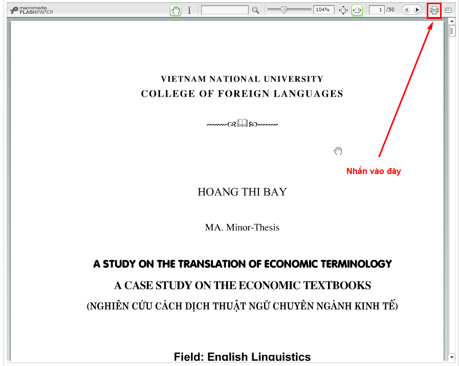 Ảnh minh hoạ: cách tải tài liệu doc.edu.vn