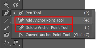 dung pen tool trong ai 4
