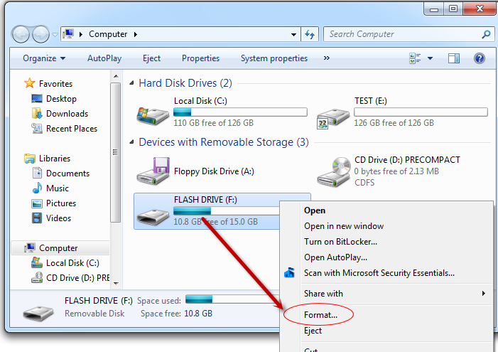 file khong copy duoc vao usb 1