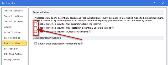 file word 2010 bi khoa khong danh duoc chu 2