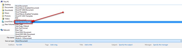 file word 2010 bi khoa khong danh duoc chu 5