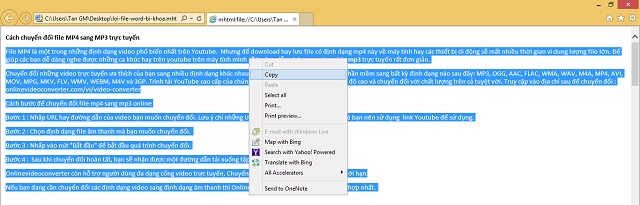 file word 2010 bi khoa khong danh duoc chu 7