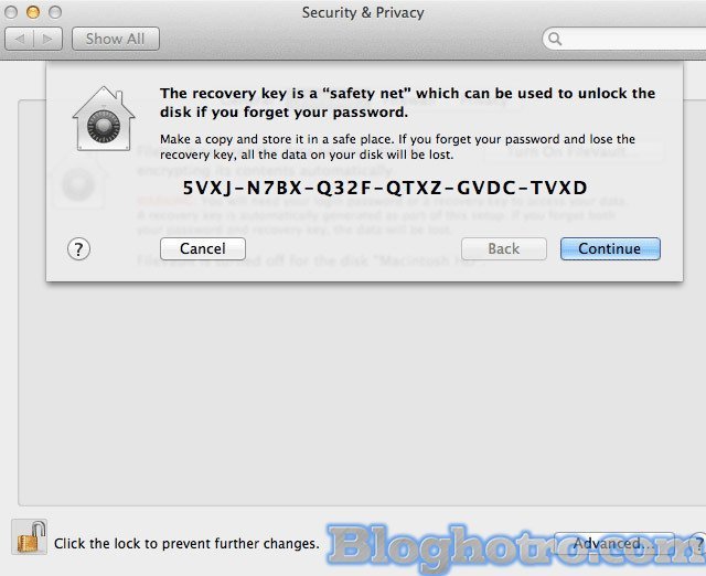 filevault la gi 2
