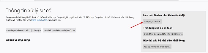 firefox bi loi font chu 2