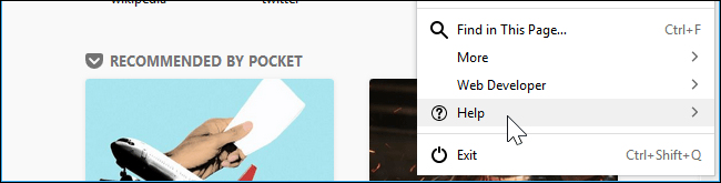 firefox bi loi font chu
