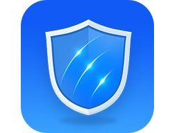 giai dap y nghia security center la gi