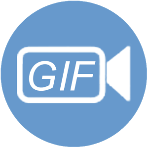 gif la gi
