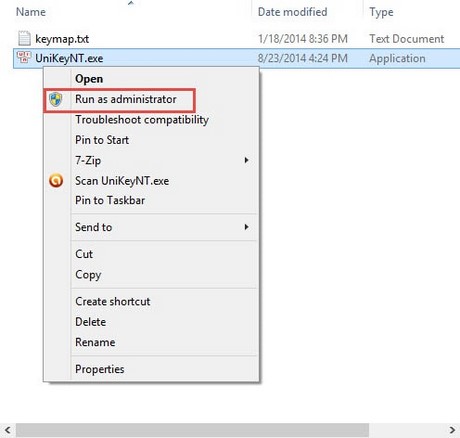 go tieng viet trong lol 1