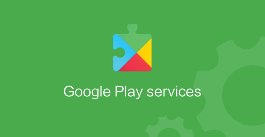 google services la gi