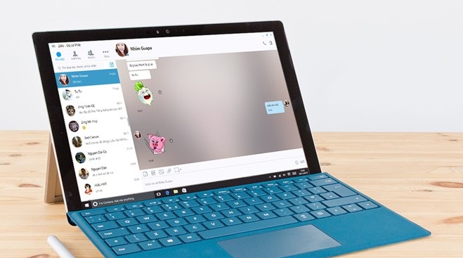 Có bao nhiêu cách hack zalo người khác