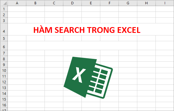 ham search trong excel 4