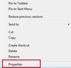 Ảnh minh hoạ: Lỗi have been repairing the damaged system files