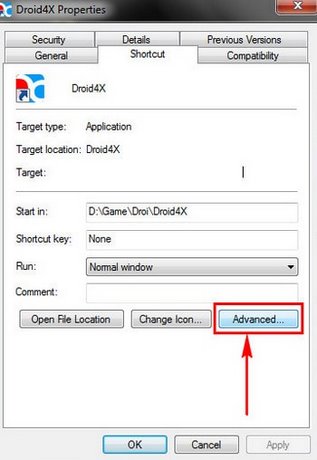 Ảnh minh hoạ: Lỗi have been repairing the damaged system files 2