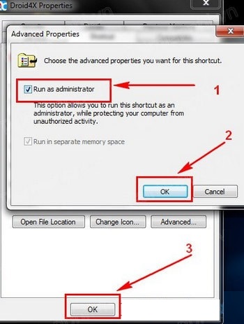 Ảnh minh hoạ: Lỗi have been repairing the damaged system files 3