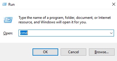 hien thi file an trong USB 1