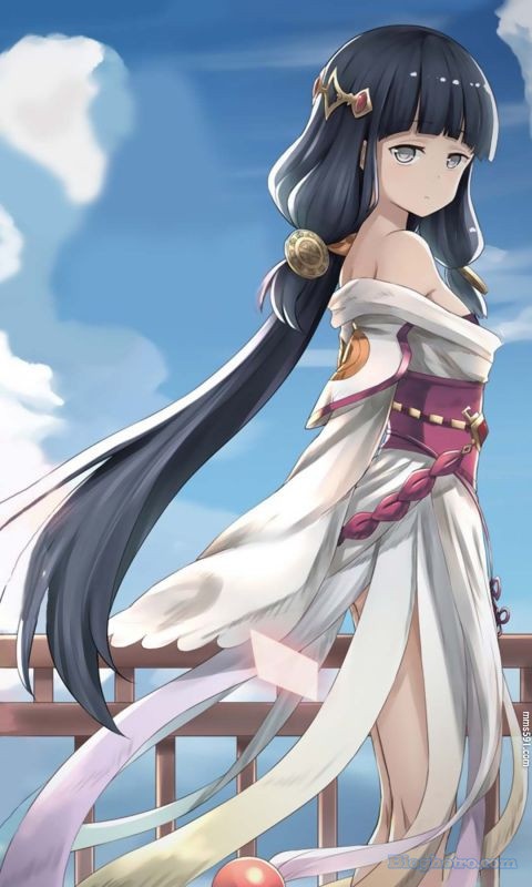 hinh anh truyen bach luyen thanh than 11