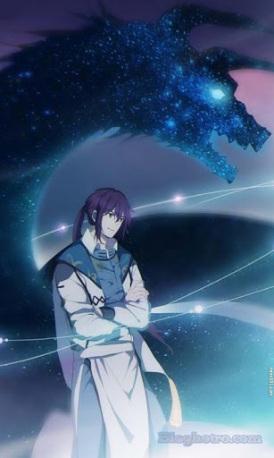 hinh anh truyen bach luyen thanh than 18