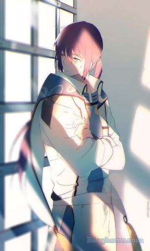 hinh anh truyen bach luyen thanh than 19