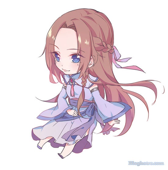 hinh anh truyen bach luyen thanh than 22