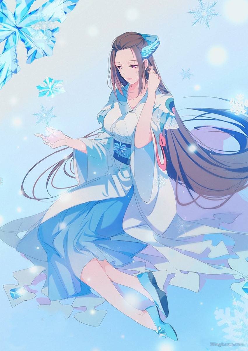 hinh anh truyen bach luyen thanh than 5