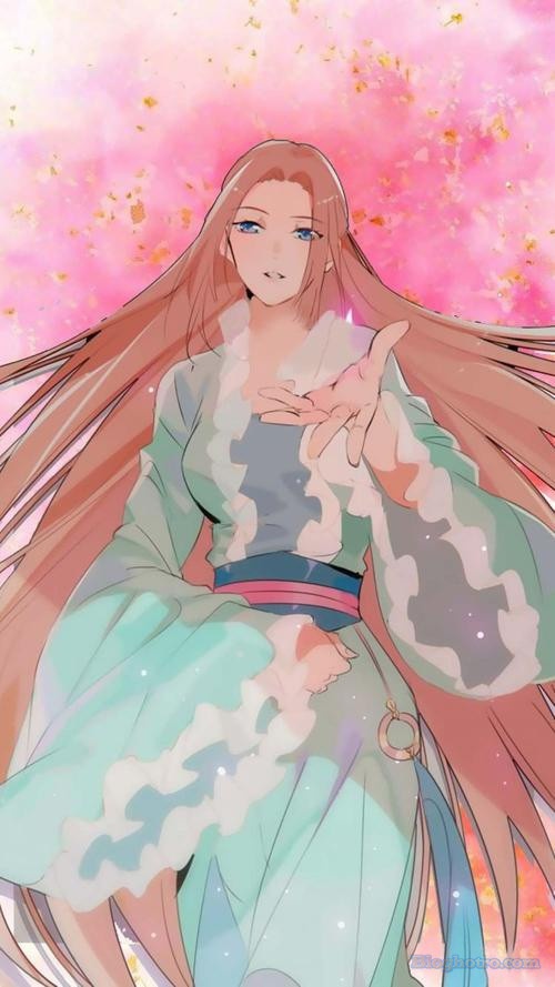 hinh anh truyen bach luyen thanh than 6