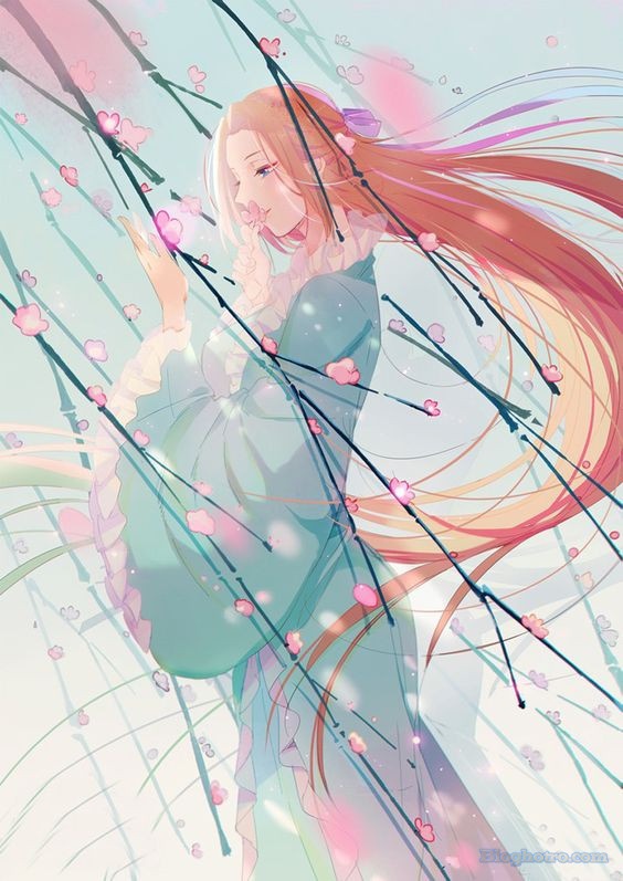 hinh anh truyen bach luyen thanh than 7