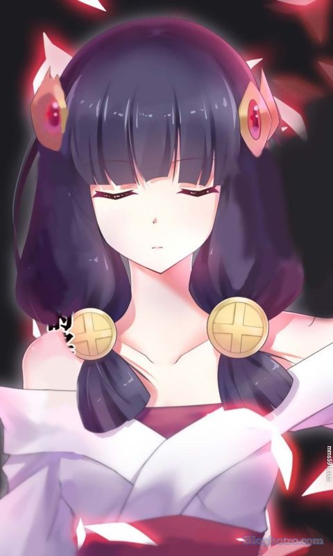 hinh anh truyen bach luyen thanh than 8