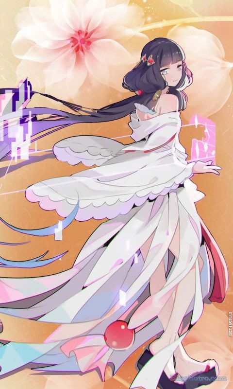 hinh anh truyen bach luyen thanh than 9