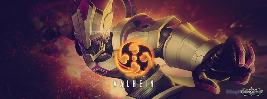 hinh nen Valhein lien quan 1