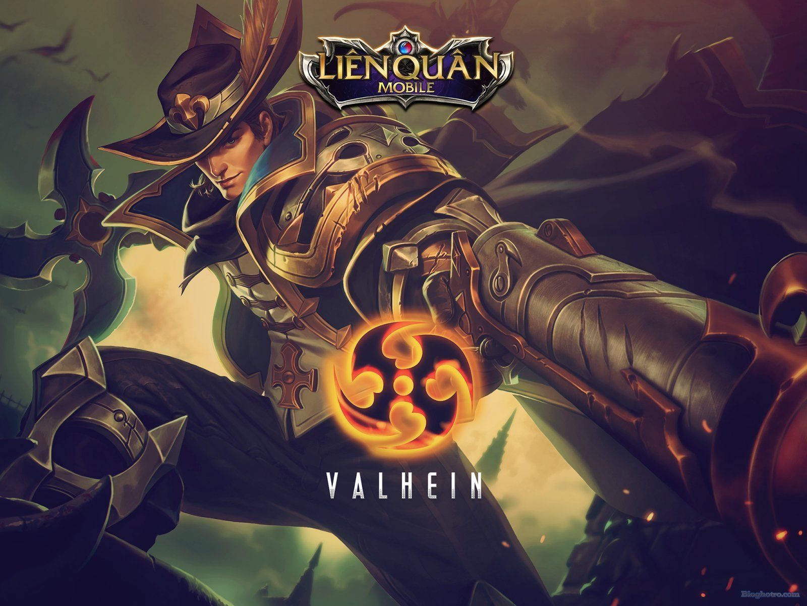 hinh valhein cho ipad 3