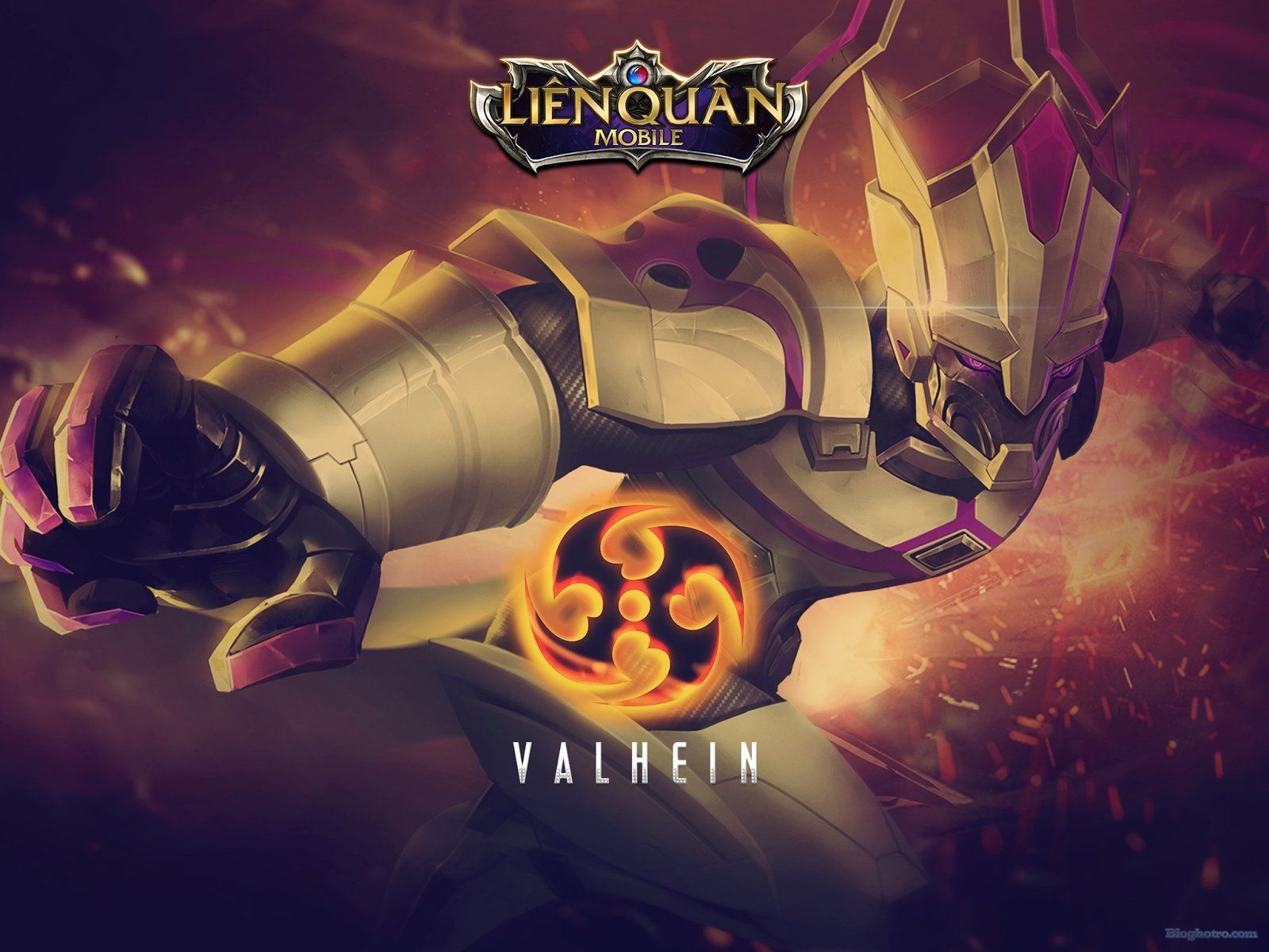 hinh valhein cho ipad 4