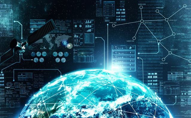 Ảnh minh hoạ: intranet là gì