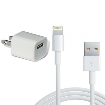 iphone khong sac duoc pin