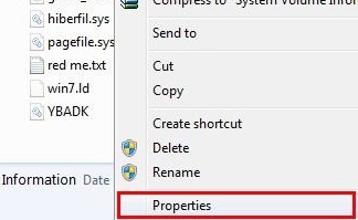 Ảnh minh hoạ: lỗi is not accessible. Access is denied