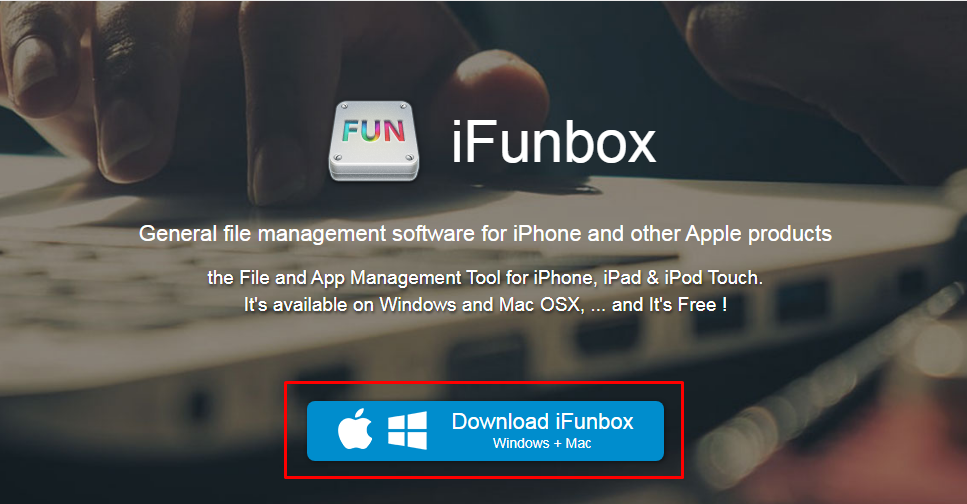ket noi dien thoai voi may tinh 10
