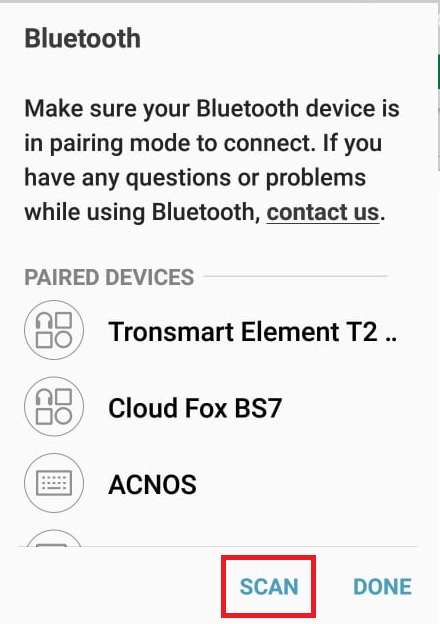 ket noi dien thoai voi may tinh 6