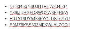 Ảnh minh hoạ: key easeus data recovery wizard (1)