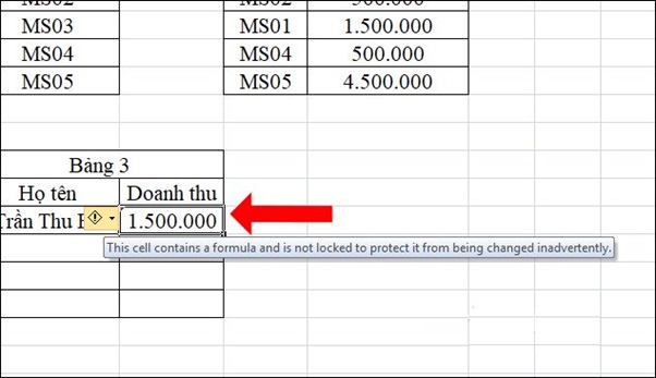 khoa cong thuc excel 4
